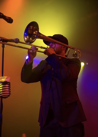 Trombone