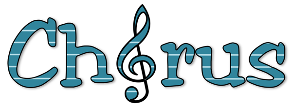Image result for chorus