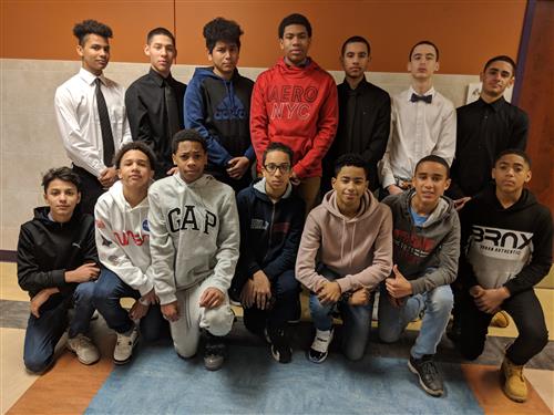 boys.team 