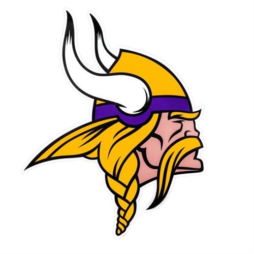 viking.logo 