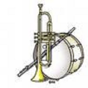 instruments