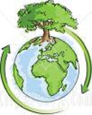 ecology