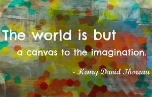 quote 