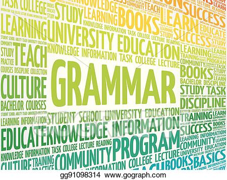 Grammar
