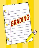 Grading Policy Grading Policy