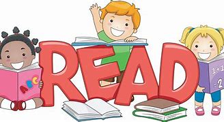 read
