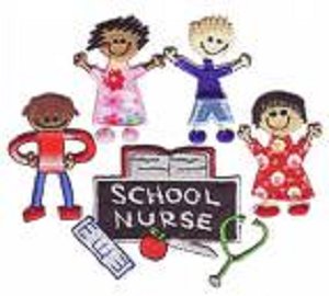 school nurse