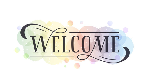 Welcome to Middle School Learning Support