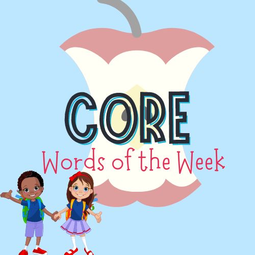 Core
