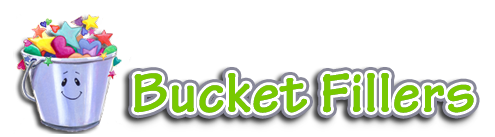 Bucket 
