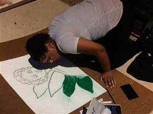 anna chalk 2 