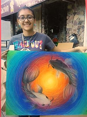 mariluz chalk 