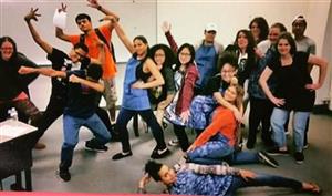 LCCC fun 