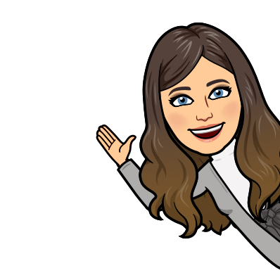 bitmoji