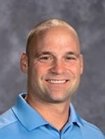 Mr. Hausherr 
