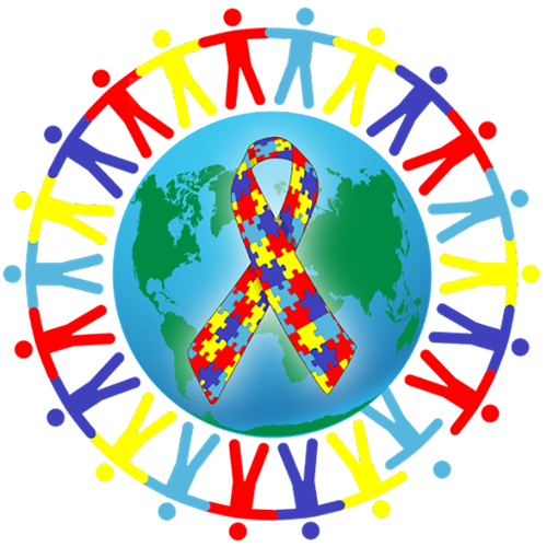 AS clipart