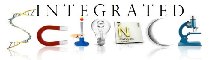 Integrated Science