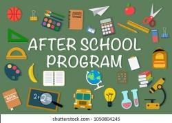 After School Program