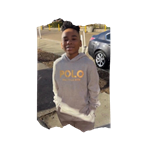terell