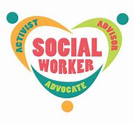 School social worker 
