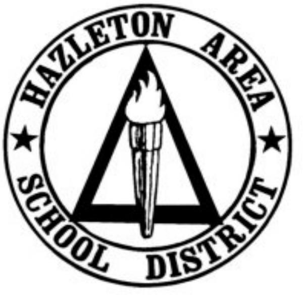 Logo Logo