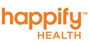 happify 