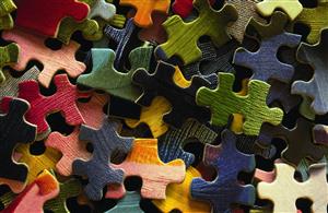 PUZZLE 