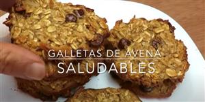 galletas 