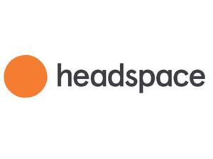 headspace 
