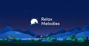 relax 