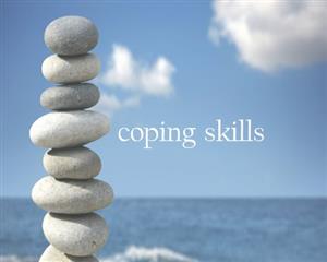 coping skills 