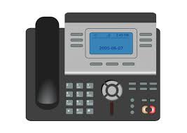 phone