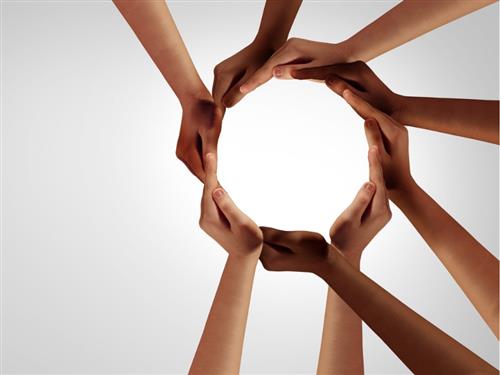 Unity