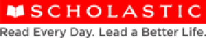 scholastic