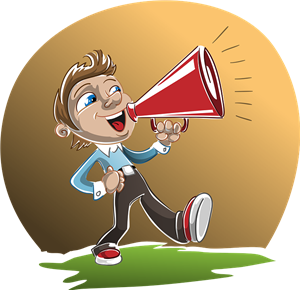 announcements