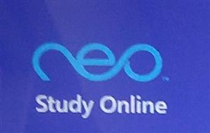 Neo