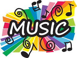 Good Musical Morning