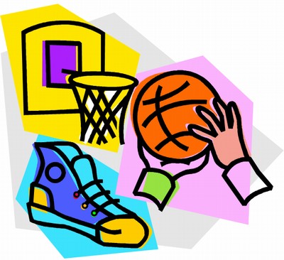 clipart