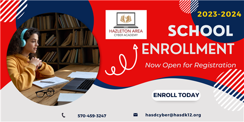 enroll