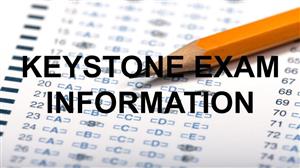 Keystone