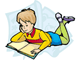 Homework 