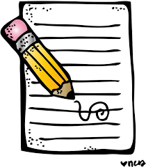 homework