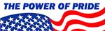 pridepower 