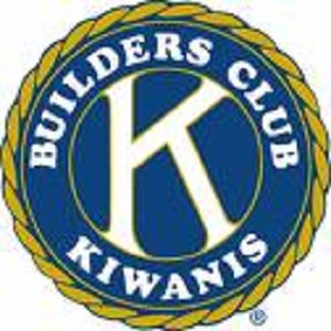builders club