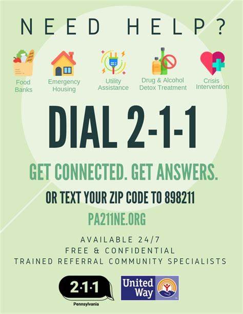 211 