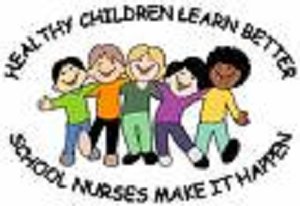 school nurse