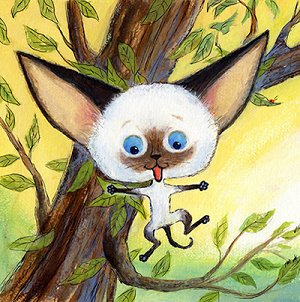 Skippy