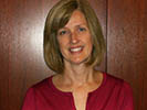 Ms. Cynthia Ayers