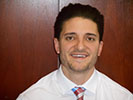Joe Evancho