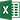 excelicon 